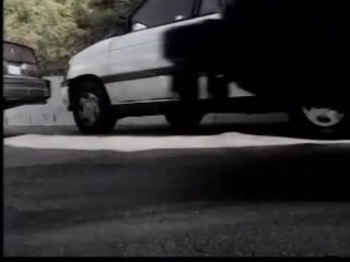 Sodomania Vol. 1 - Escena7 - 1