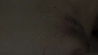 alter sack und junge pflaumchen - Scene4 - 6