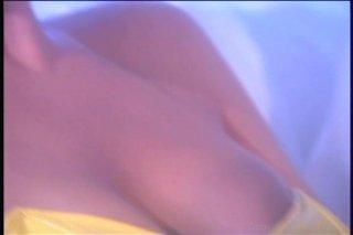 Hall of Fame - Escena3 - 6