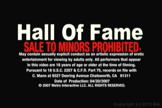 Hall of Fame - Escena8 - 6