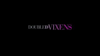 Double D Vixens - Escena1 - 1