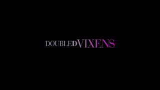 Double D Vixens - Scène1 - 1