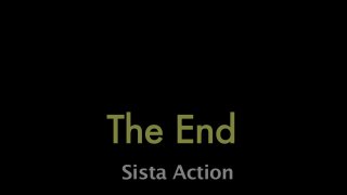 Sisata Action - Escena4 - 6