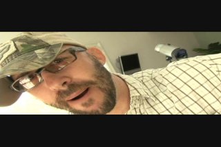 Fuck For Dollars #6 - Scene5 - 6