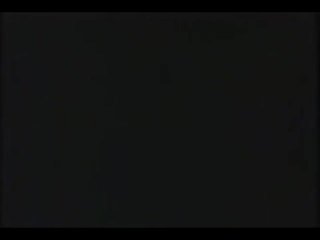 Sodomania Vol. 3 - Scene2 - 1