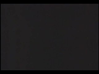 Sodomania Vol. 3 - Scene3 - 1