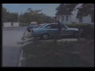 Sodomania Vol. 3 - Scene5 - 1