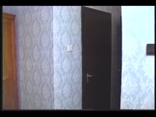Sodomania Vol. 3 - Scene6 - 1