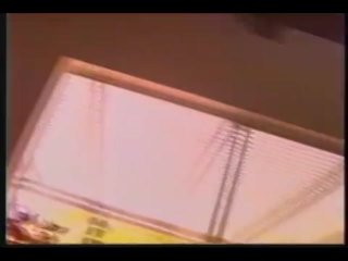 Sodomania Vol. 3 - Scene7 - 6