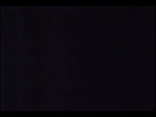 Sodomania Vol. 3 - Scene10 - 1