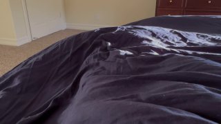 Slutty Step Mommy 3 - Scena2 - 1
