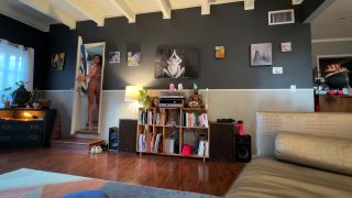 Slutty Step Mommy 3 - Scena3 - 6