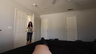 Slutty Step Mommy 3 - Scena4 - 1