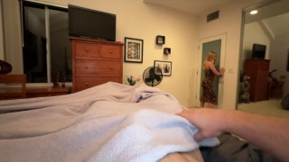 Slutty Step Mommy 3 - Scena6 - 3