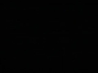 My Thick Black Ass #16 - Szene1 - 1