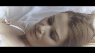 Tease! 6 - Scena1 - 1