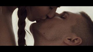 Tease! 6 - Scena2 - 2