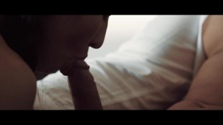 Tease! 6 - Scena2 - 3