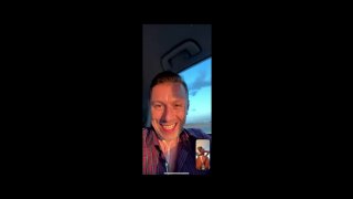 Tease! 6 - Scena4 - 2