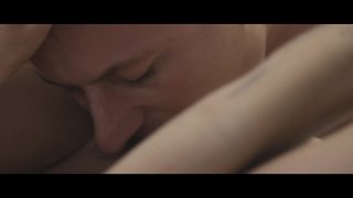 Tease! 6 - Scena4 - 5