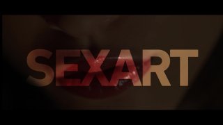 Tease! 6 - Scena4 - 6