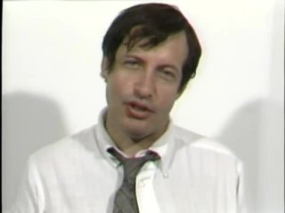 Hollywood Starlets Adventure 6 - Scene1 - 1