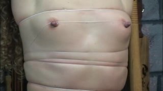 Intense Fetish Volume 850 - Nicole At Her Best - Scene2 - 6