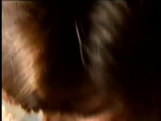Headmaster 7 - Scena3 - 2