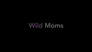 Wild Moms - Cena1 - 1