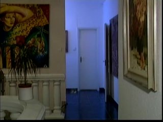 18+ - Scene2 - 6