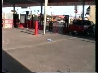 Veronica&#39;s Public Peeks - Scena2 - 6