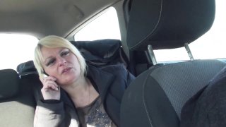 4 Stunden Gang Bang 12 - Scena2 - 1