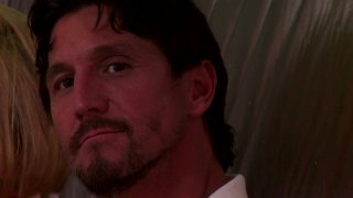 Best of Linsey McKenzie 02 - Scene4 - 1