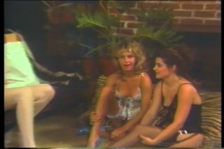 Wacky World of X-rated Bloopers - Cena3 - 1
