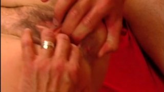 U 50 und tierisch geil - Scena4 - 3