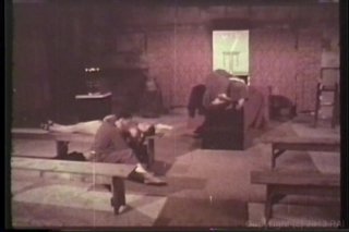 Uschi Digard Triple Feature 3 - Escena1 - 2