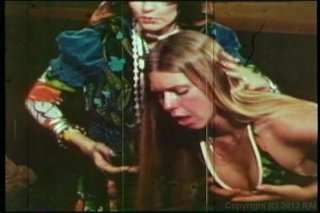 Uschi Digard Triple Feature 3 - Escena2 - 6