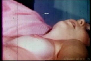Uschi Digard Triple Feature 3 - Escena3 - 2