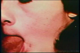 Uschi Digard Triple Feature 3 - Escena3 - 4