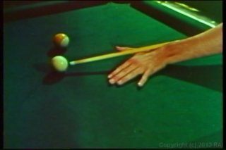 Uschi Digard Triple Feature 3 - Escena3 - 5