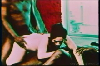 Uschi Digard Triple Feature 3 - Escena4 - 3