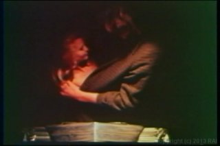 Uschi Digard Triple Feature 3 - Escena4 - 4