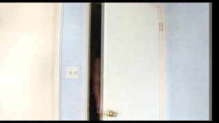 Dirty Girlfriends 110 - Szene3 - 1