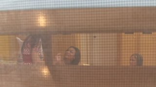 Dirty Girlfriends 110 - Szene4 - 1