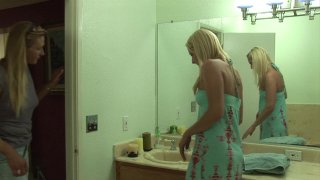 Women Seeking Women Vol. 159 - Scene2 - 6