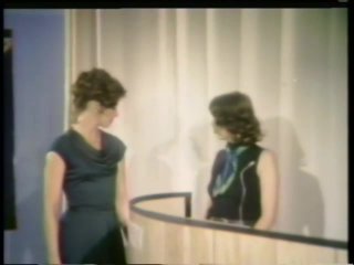 Tele Fantasy - Scene1 - 3
