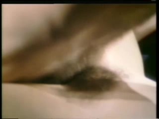 Tele Fantasy - Scene1 - 4