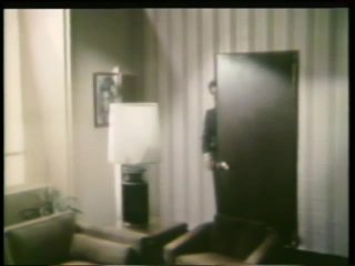Tele Fantasy - Scene2 - 1