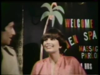Tele Fantasy - Scene3 - 2