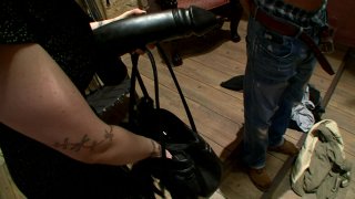 4 Stunden Lust Und Schmerz 15 Part 1 - Scena1 - 2
